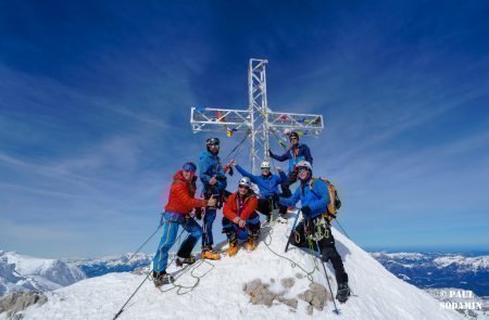 Dachstein (6 von 15)