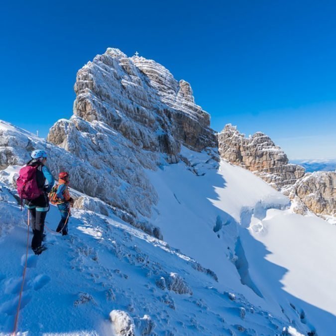 Dachstein