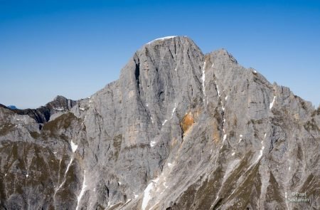 Dachstein 7