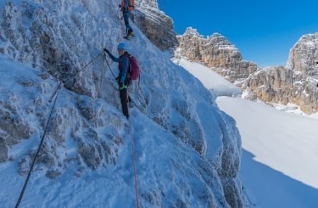 Dachstein 7