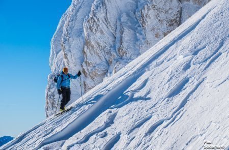 Dachstein (7 von 13)