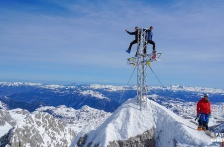 Dachstein (7 von 15)