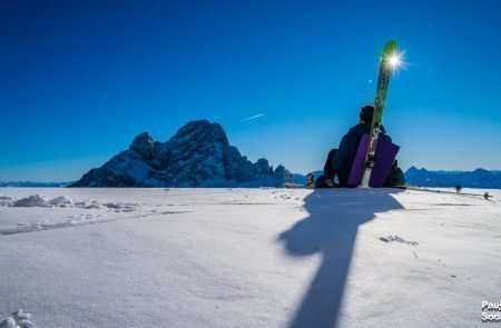 Dachstein (8 von 13)