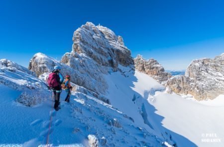 Dachstein 9