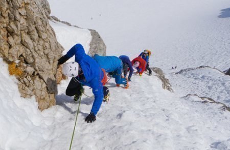 Dachstein (9 von 15)