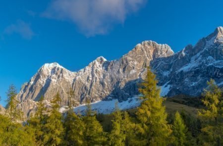 Dachstein Kopie