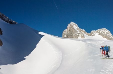 Dachstein Pickelhart (1 von 22)