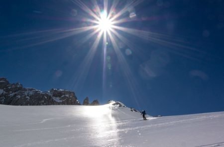 Dachstein Pickelhart (10 von 22)