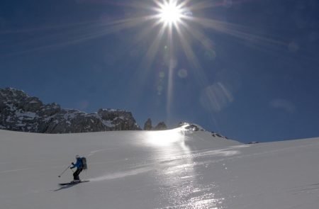 Dachstein Pickelhart (11 von 22)