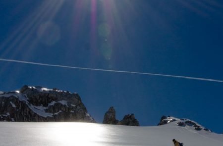 Dachstein Pickelhart (12 von 22)