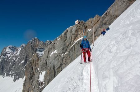 Dachstein Pickelhart (15 von 22)