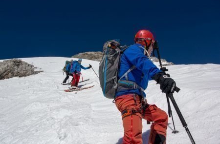 Dachstein Pickelhart (16 von 22)