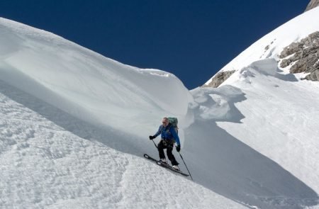 Dachstein Pickelhart (17 von 22)