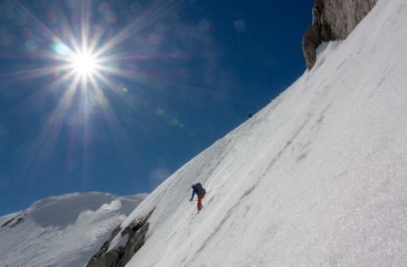 Dachstein Pickelhart (18 von 22)