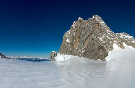 Dachstein Pickelhart (2 von 22)