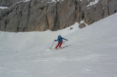 Dachstein Pickelhart (20 von 22)