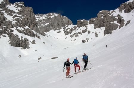 Dachstein Pickelhart (21 von 22)