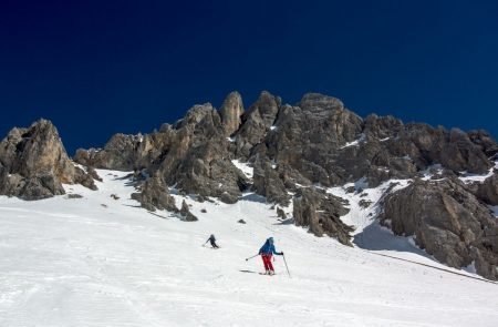 Dachstein Pickelhart (22 von 22)