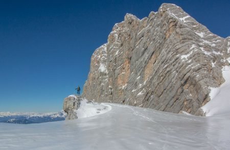 Dachstein Pickelhart (3 von 22)