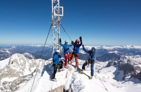 Dachstein Pickelhart (4 von 22)