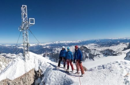 Dachstein Pickelhart (5 von 22)