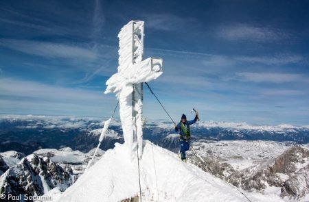 Dachstein©Sodamin (123 von 137)