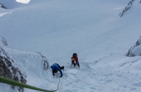 Dachstein©Sodamin (133 von 137)