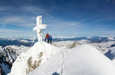 Dachstein©Sodamin (3 von 7)