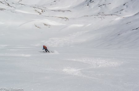 Dachstein©Sodamin (44 von 137)