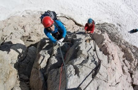 Dachstein©Sodamin