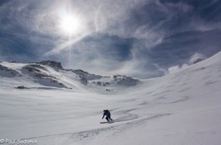 Dachstein©Sodamin (48 von 137)