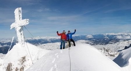 Dachstein©Sodamin (7 von 7)