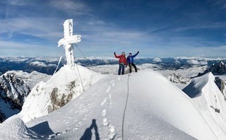 Dachstein©Sodamin (70 von 137)