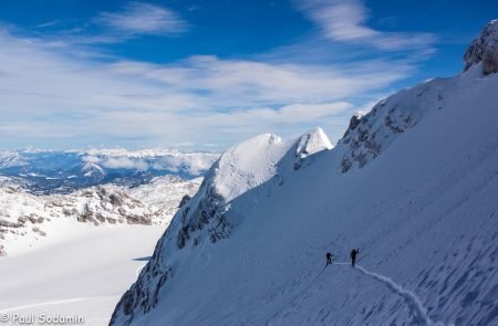 Dachstein©Sodamin (71 von 137)