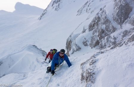 Dachstein©Sodamin (74 von 137)