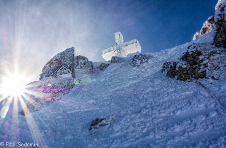 Dachstein©Sodamin (88 von 137) - Arbeitskopie 2