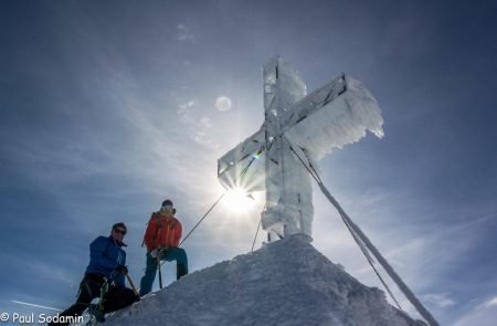 Dachstein©Sodamin (98 von 137)