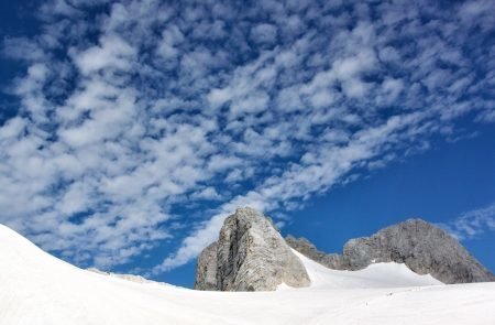 Dachstein©Sodamin - Arbeitskopie 2 (1)