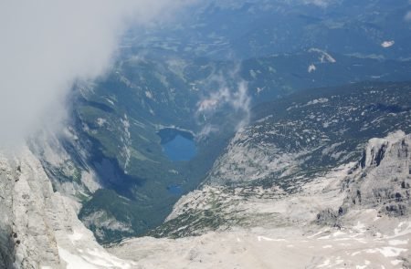 Dachstein©Sodamin - Arbeitskopie 2 (3)