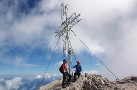 Dachstein©Sodamin - Arbeitskopie 2