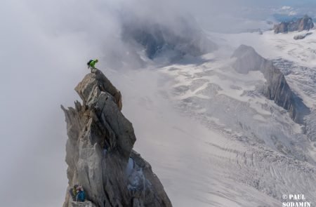 Dent du Geant ©Sodamin (10)