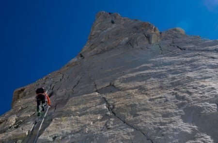 Dent du Geant ©Sodamin (17)