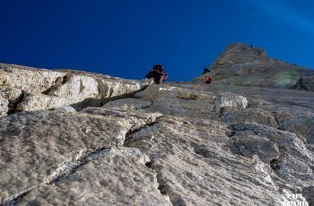 Dent du Geant ©Sodamin (2)