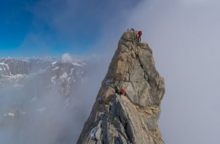 Dent du Geant ©Sodamin (28)