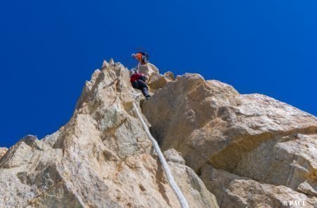 Dent du Geant ©Sodamin (33)