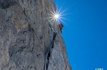 Dent du Geant ©Sodamin (7)