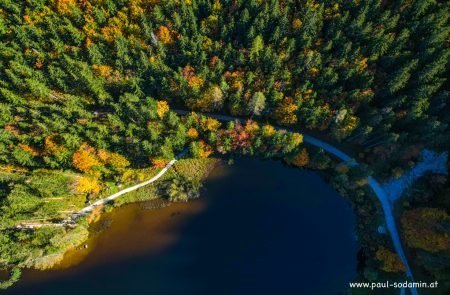 Die Natur im Herbst erleben7