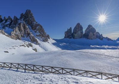 Drei-Zinnen-Überschreitung-Skitour©Sodamin 24