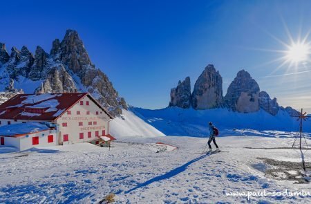 Drei-Zinnen-Überschreitung-Skitour©Sodamin 25