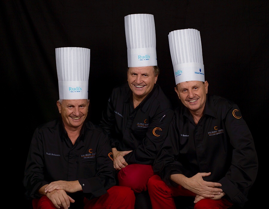 drillinge sodamins auf schiff drillinge sodamins auf schiff